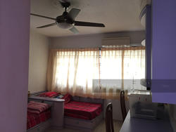 Blk 420 Choa Chu Kang Avenue 4 (Choa Chu Kang), HDB Executive #136812222